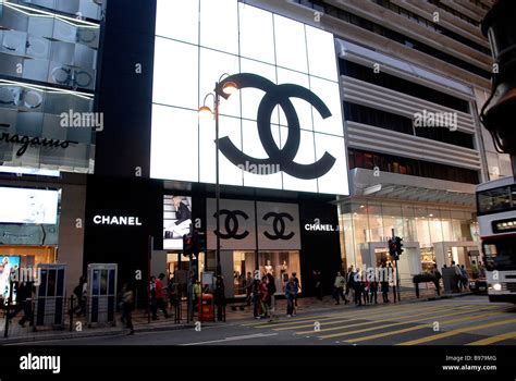 chanel china store locator|Chanel store locations near me.